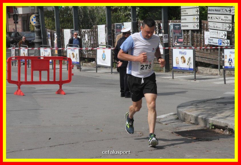 180422 Running 295_tn.jpg